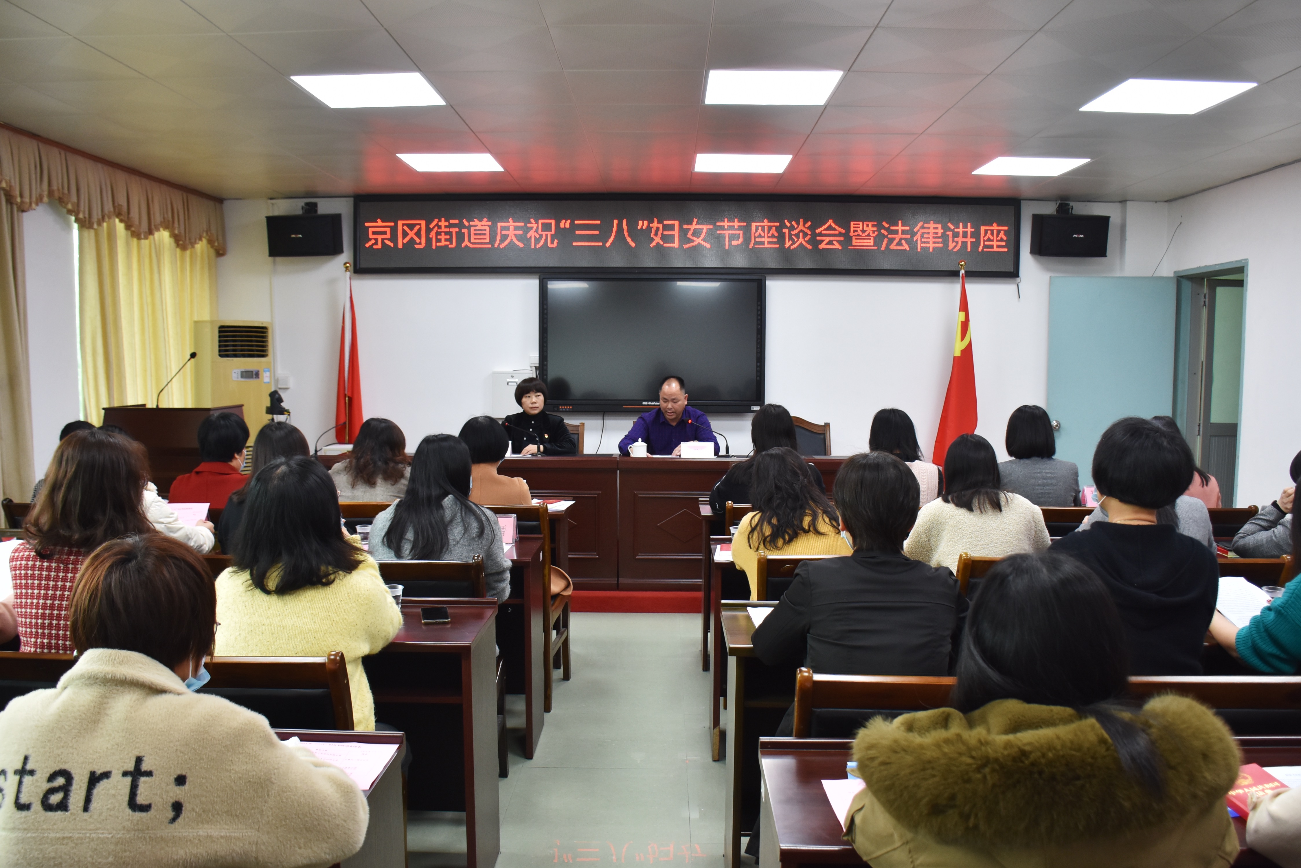 微信图片_20210305172011.jpg