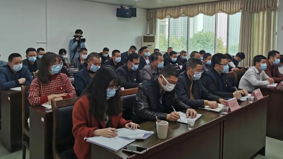 微信图片_20210326091030.jpg