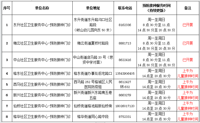 微信图片_20210331160647.png