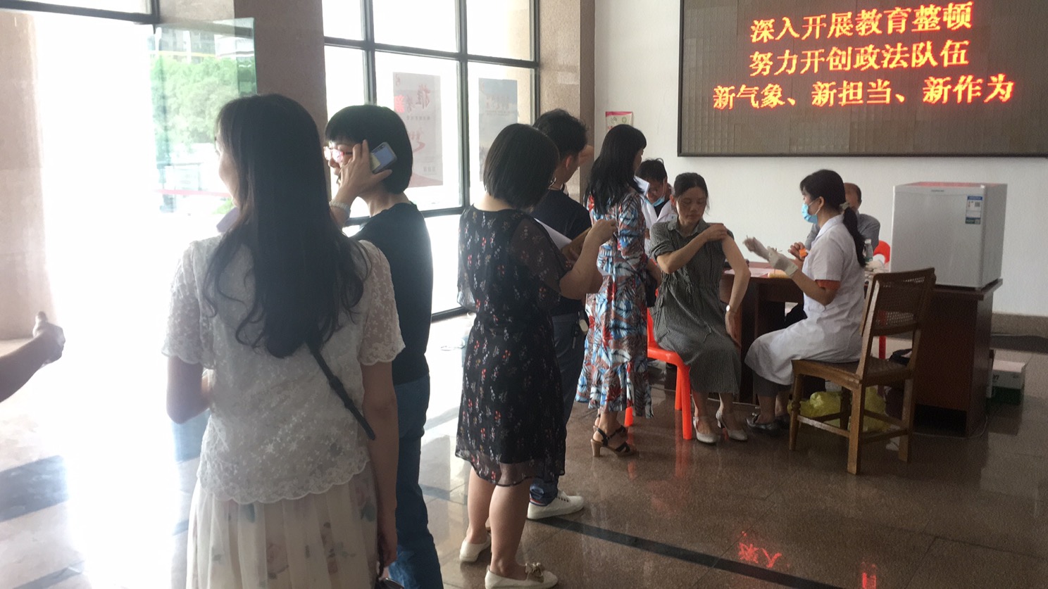 微信图片_20210402091640.jpg