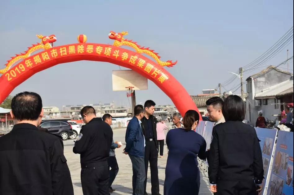 微信图片_20200123095951.jpg