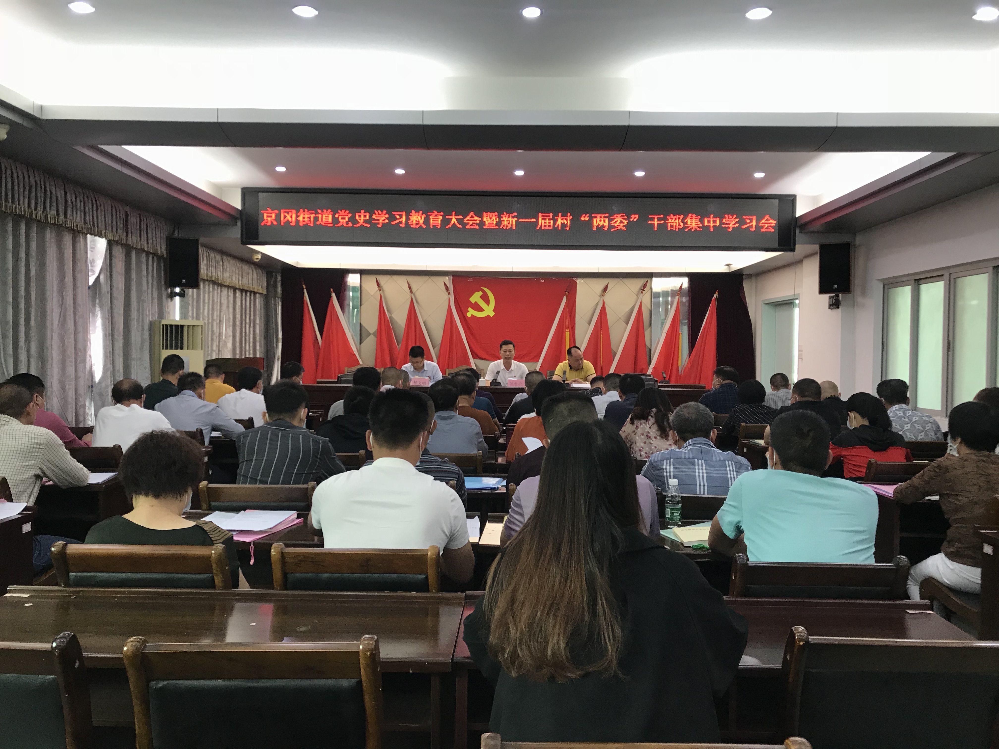 微信图片_20210425092444.jpg