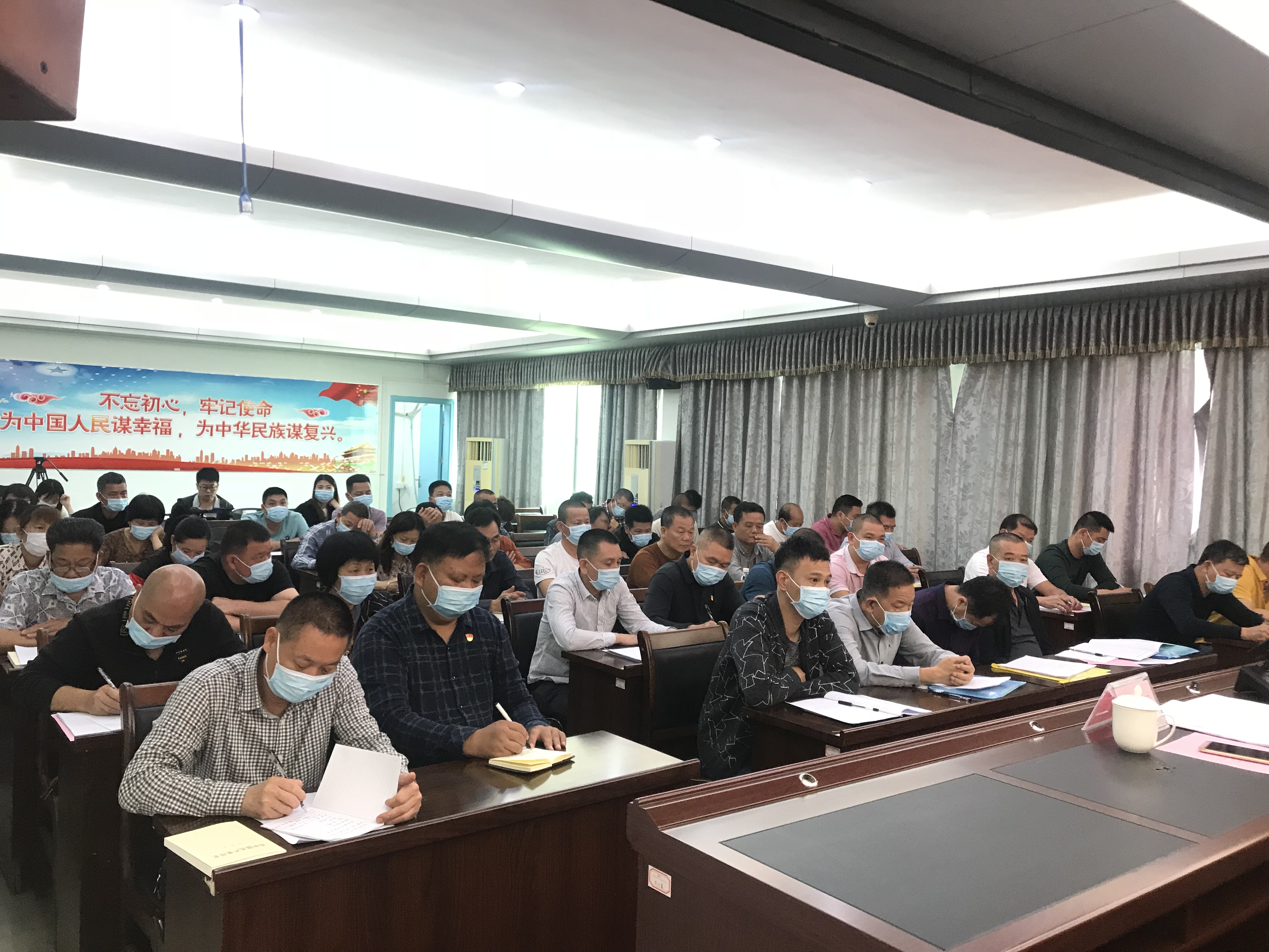 微信图片_20210425092452.jpg