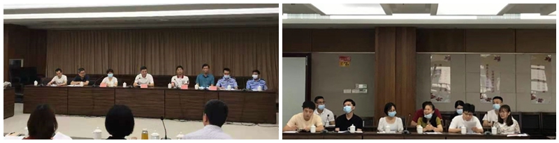 光影魔术手拼图.jpg