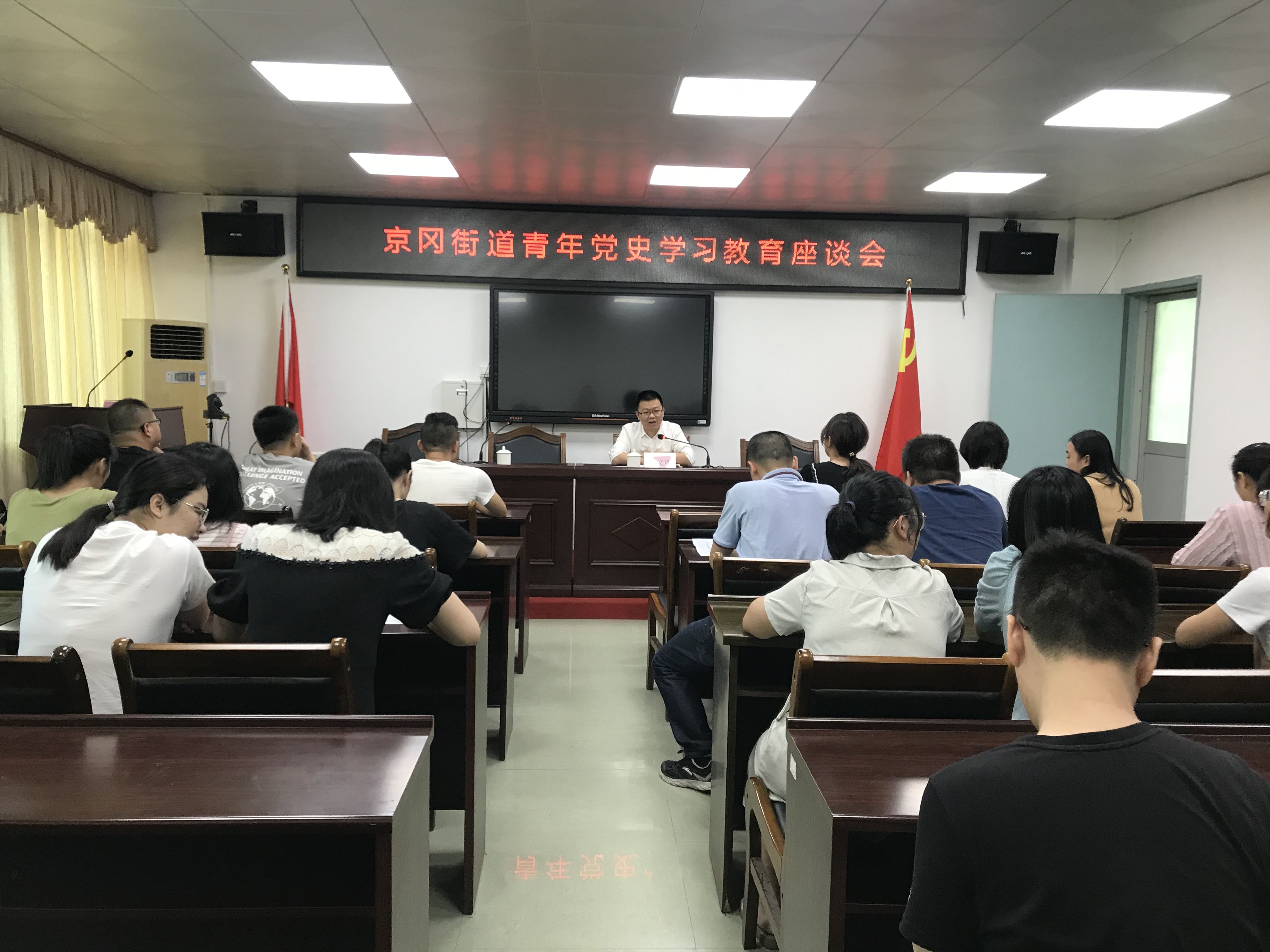 微信图片_20210528110747.jpg