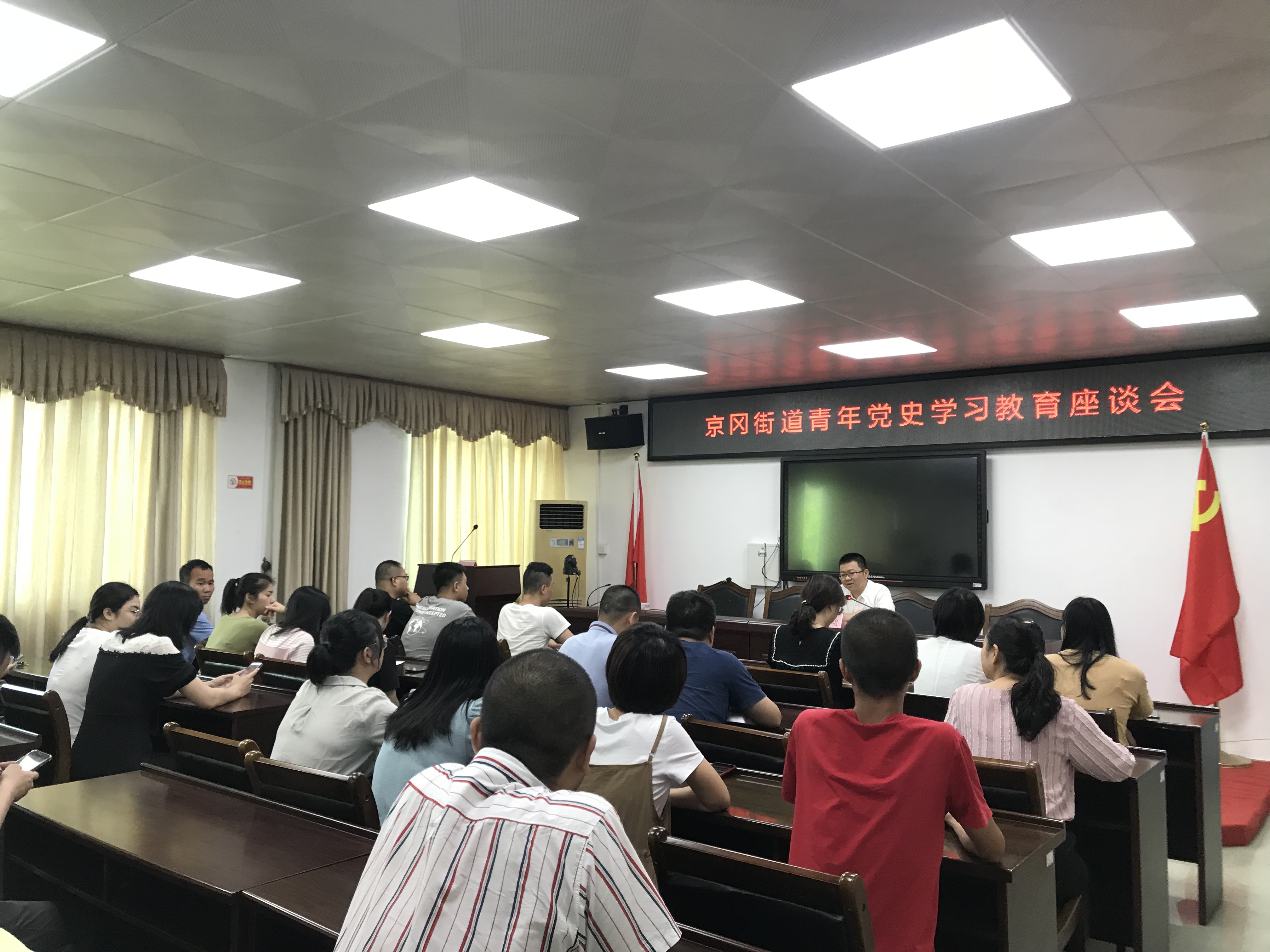 微信图片_202105281107472.jpg