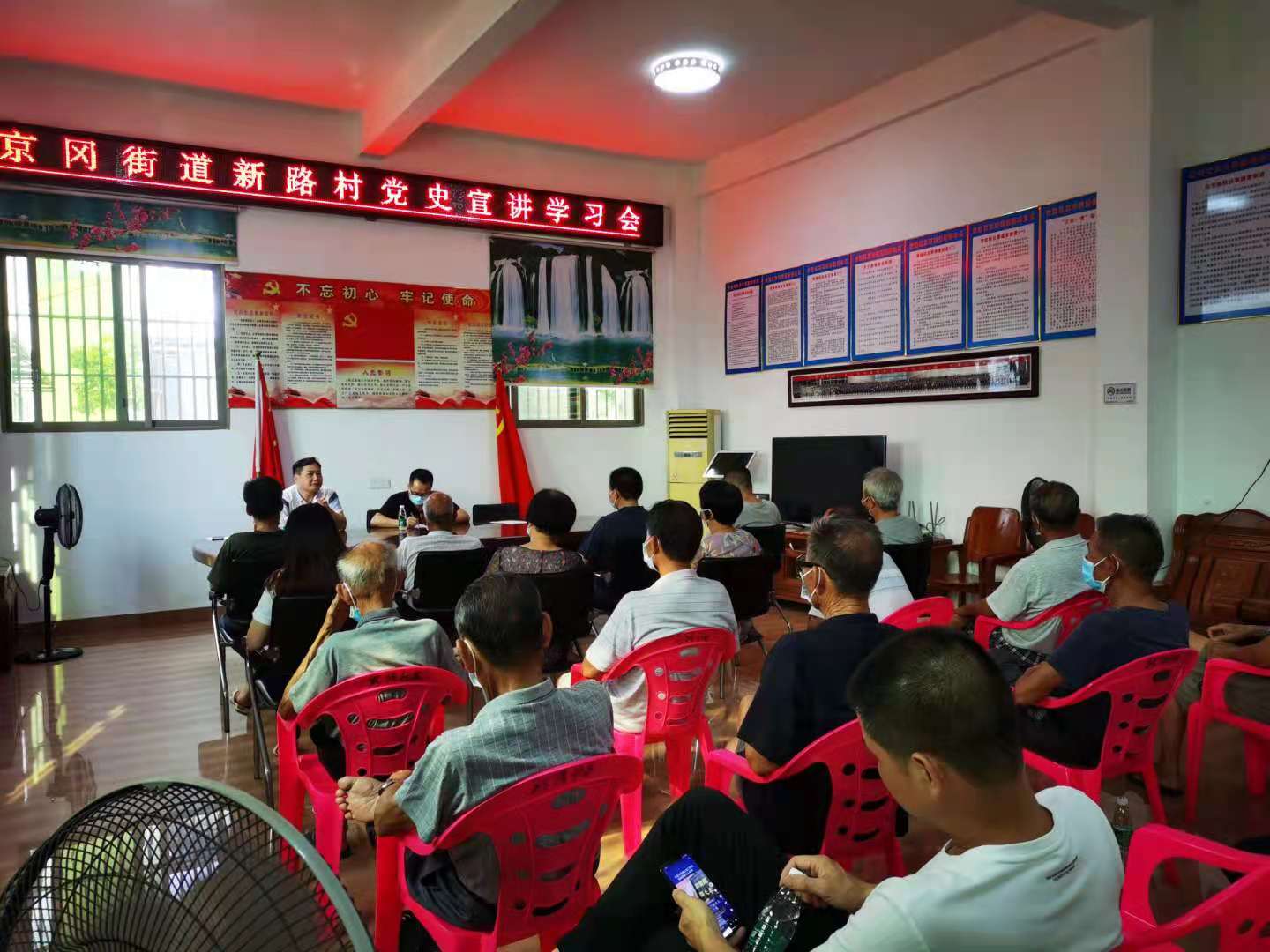 微信图片_20210701152631.jpg