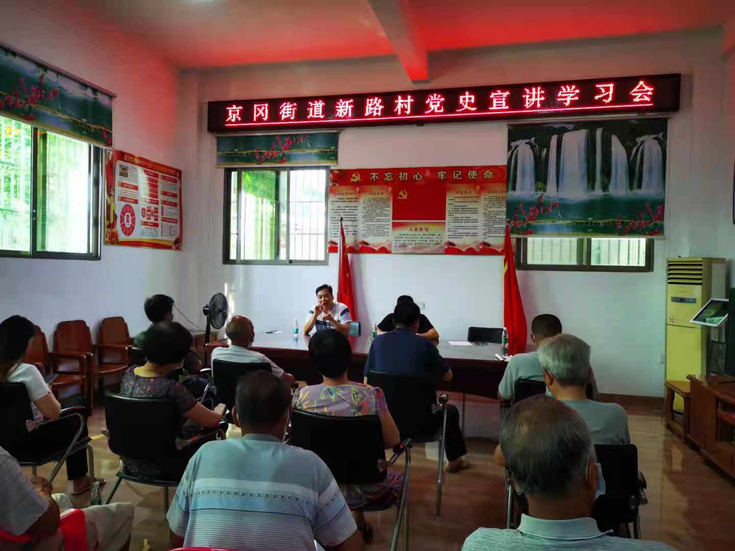 微信图片_20210701152647.jpg