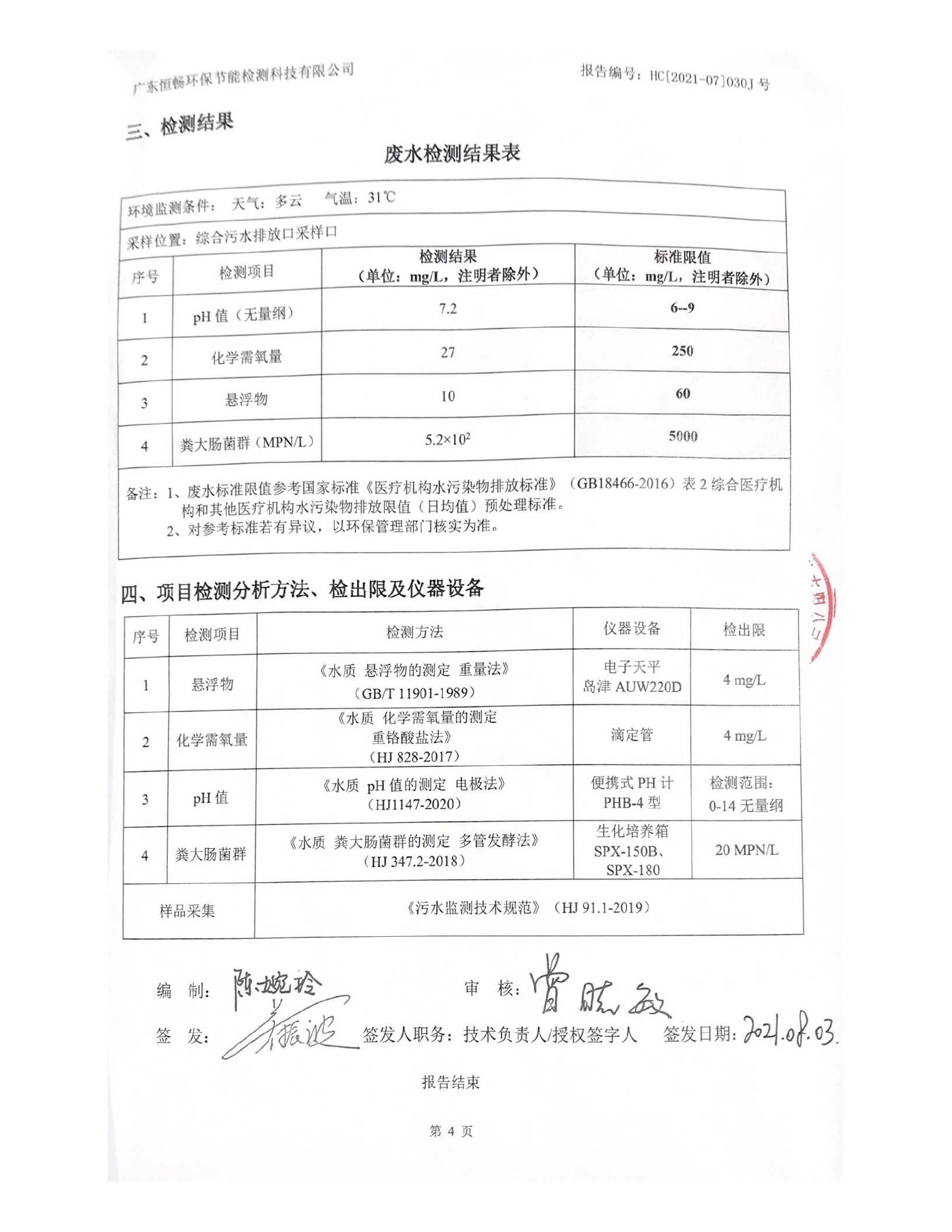 2021年7月污水检测报告4.jpg