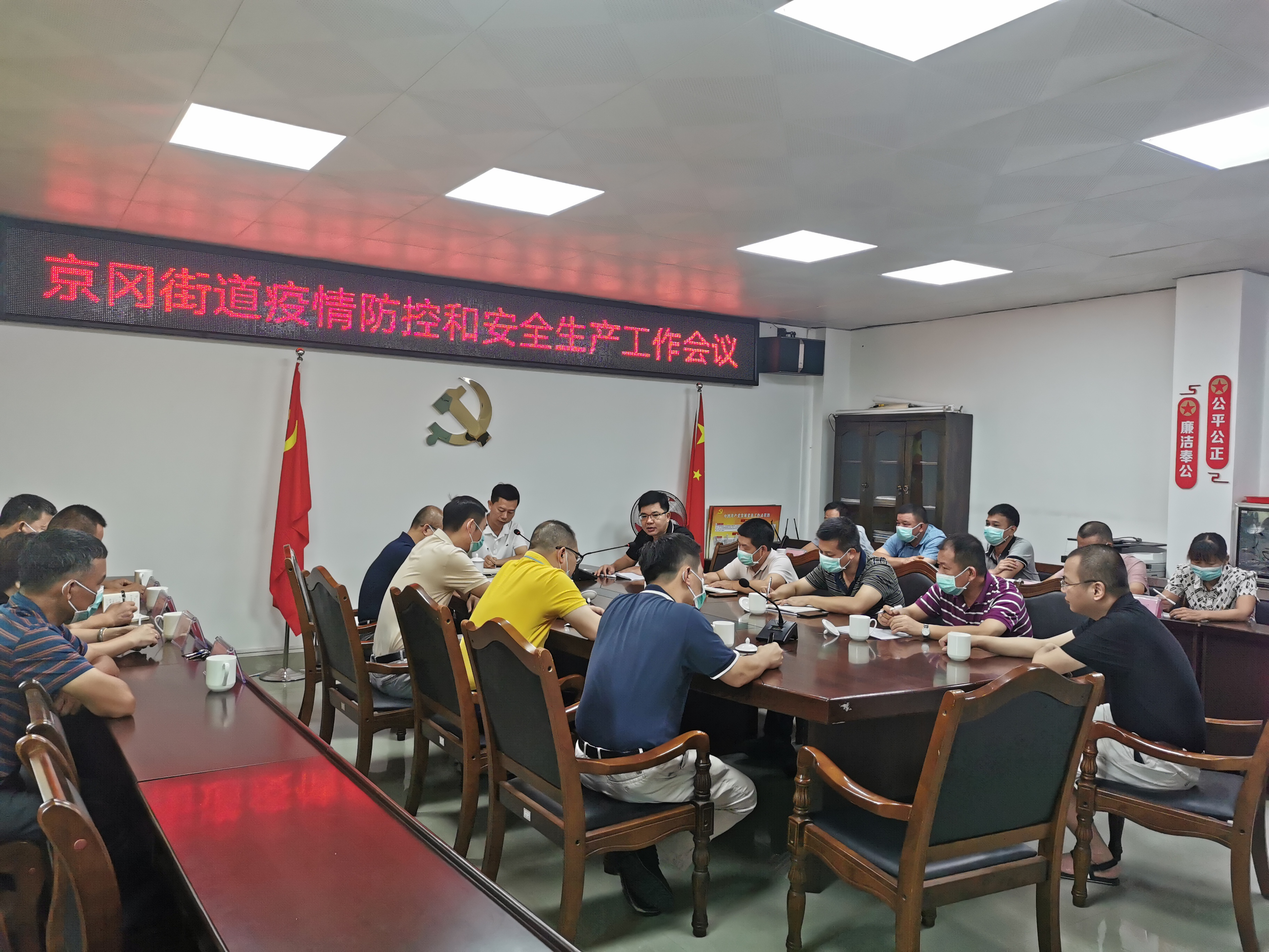 微信图片_202108021216083.jpg