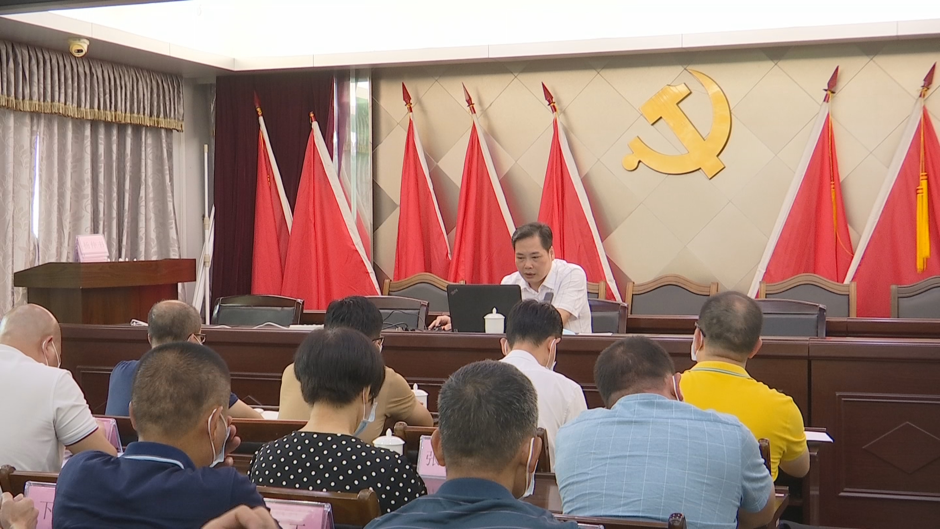 微信图片_20210918121300.jpg