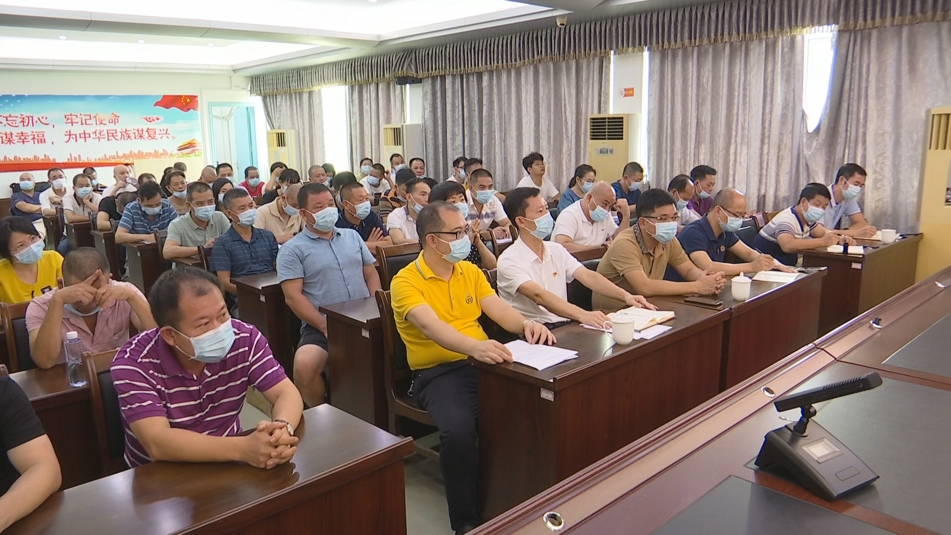 微信图片_202109181213001.jpg