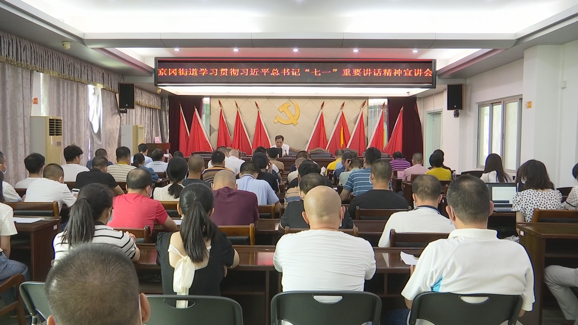 微信图片_202109181213003.jpg