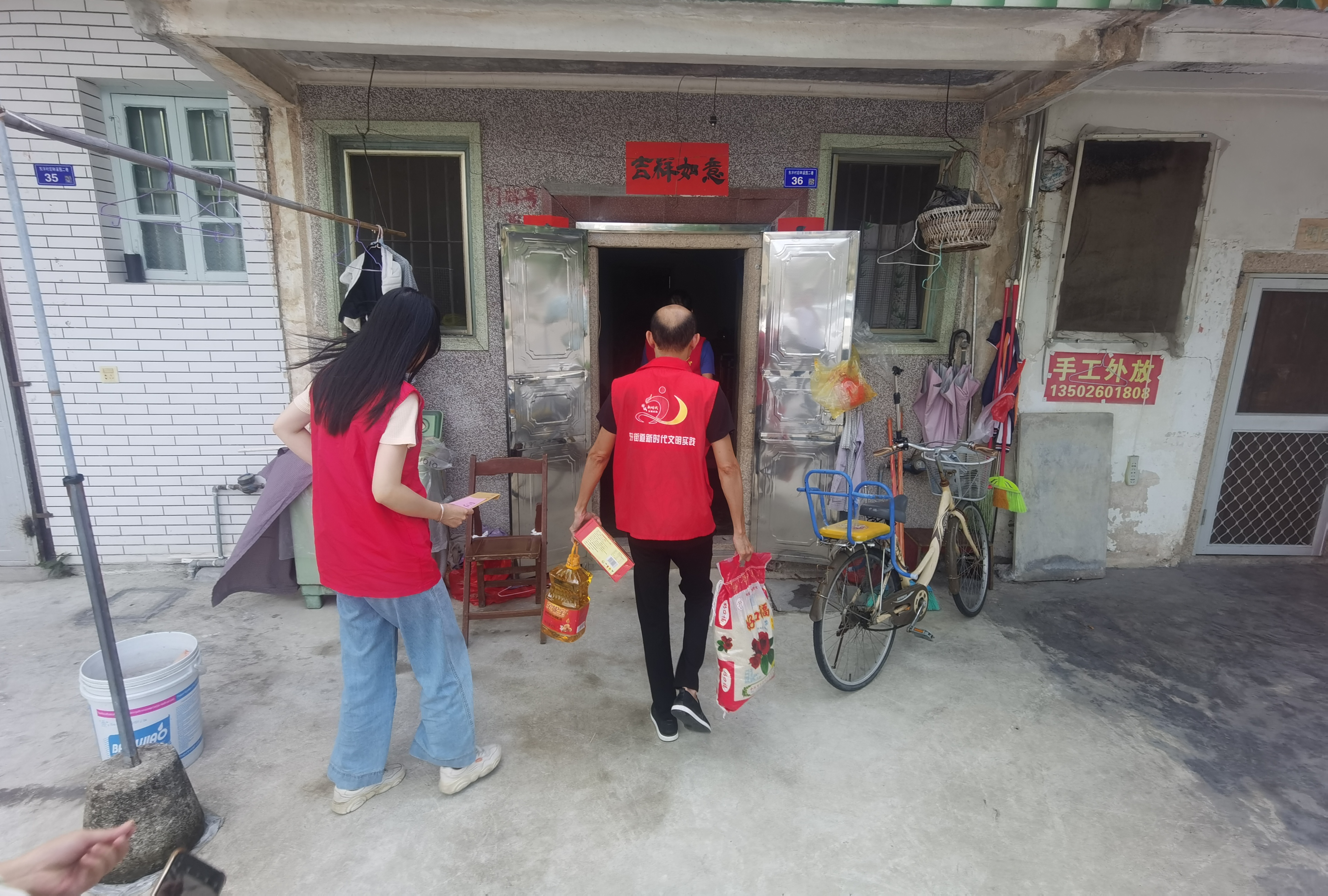 042f179ff2790b9bfee714942be8b7a.jpg