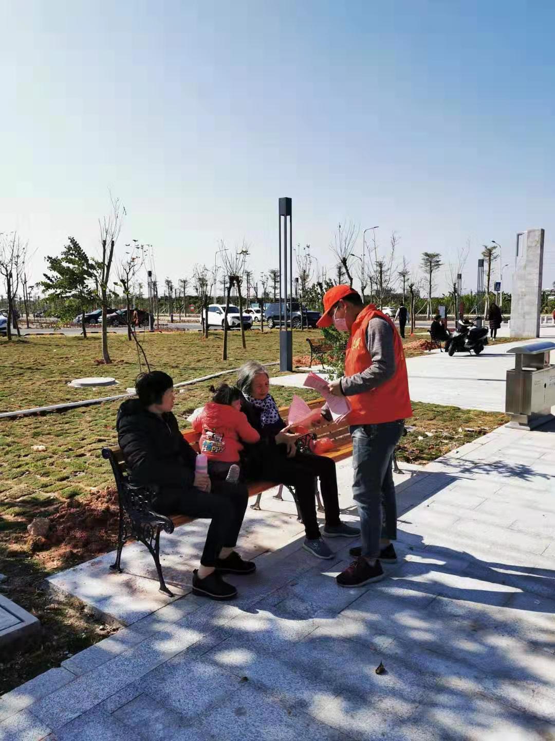 微信图片_20200203104812.jpg