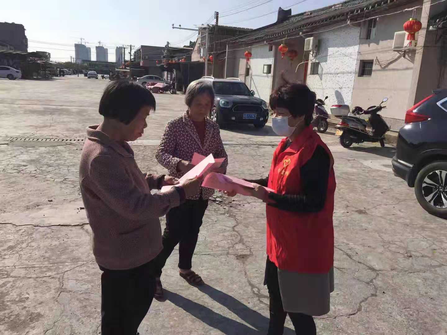 微信图片_20200203104927.jpg