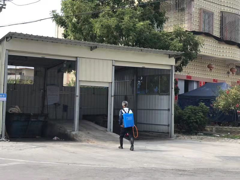 微信图片_20200203101936.jpg