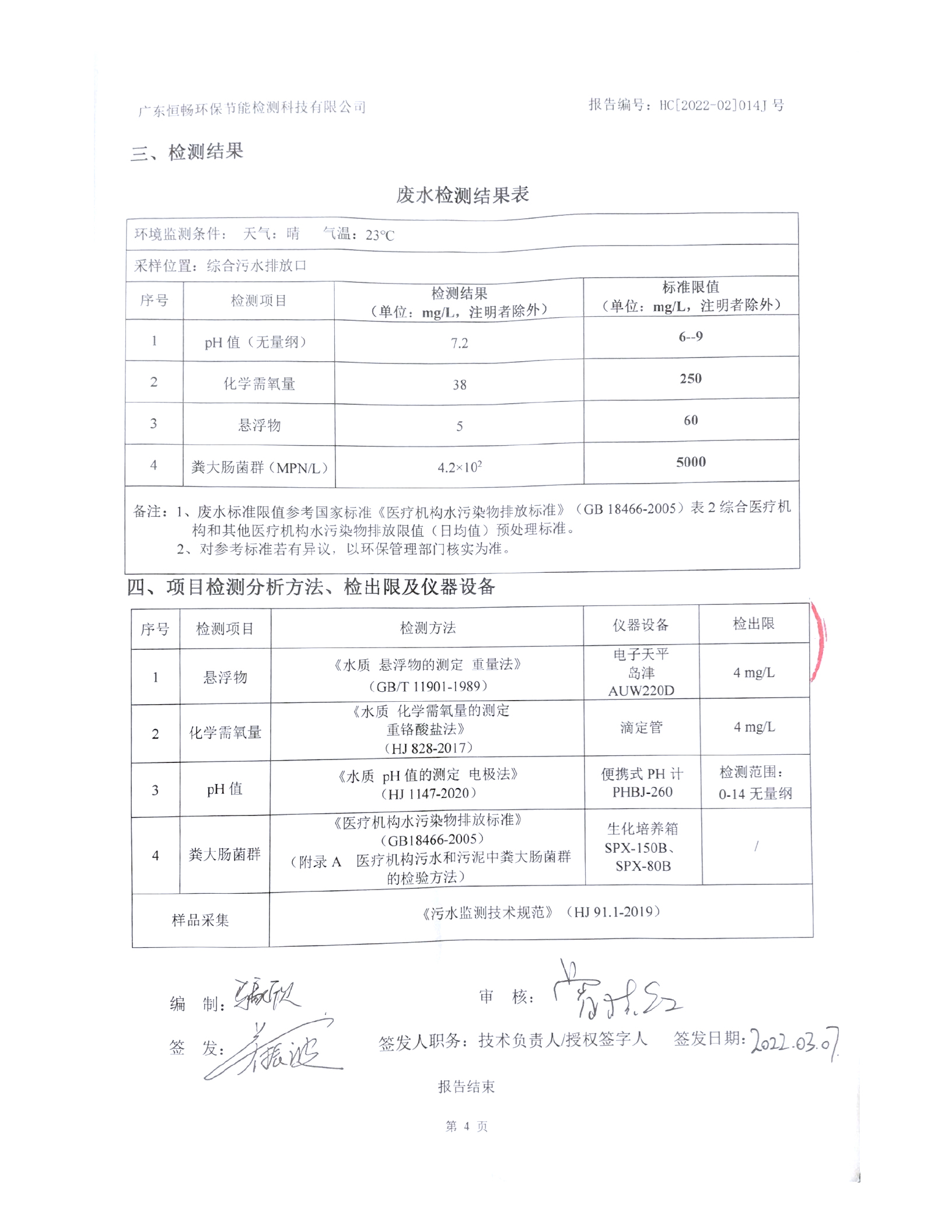 2022年2月废水检测报告4.jpg
