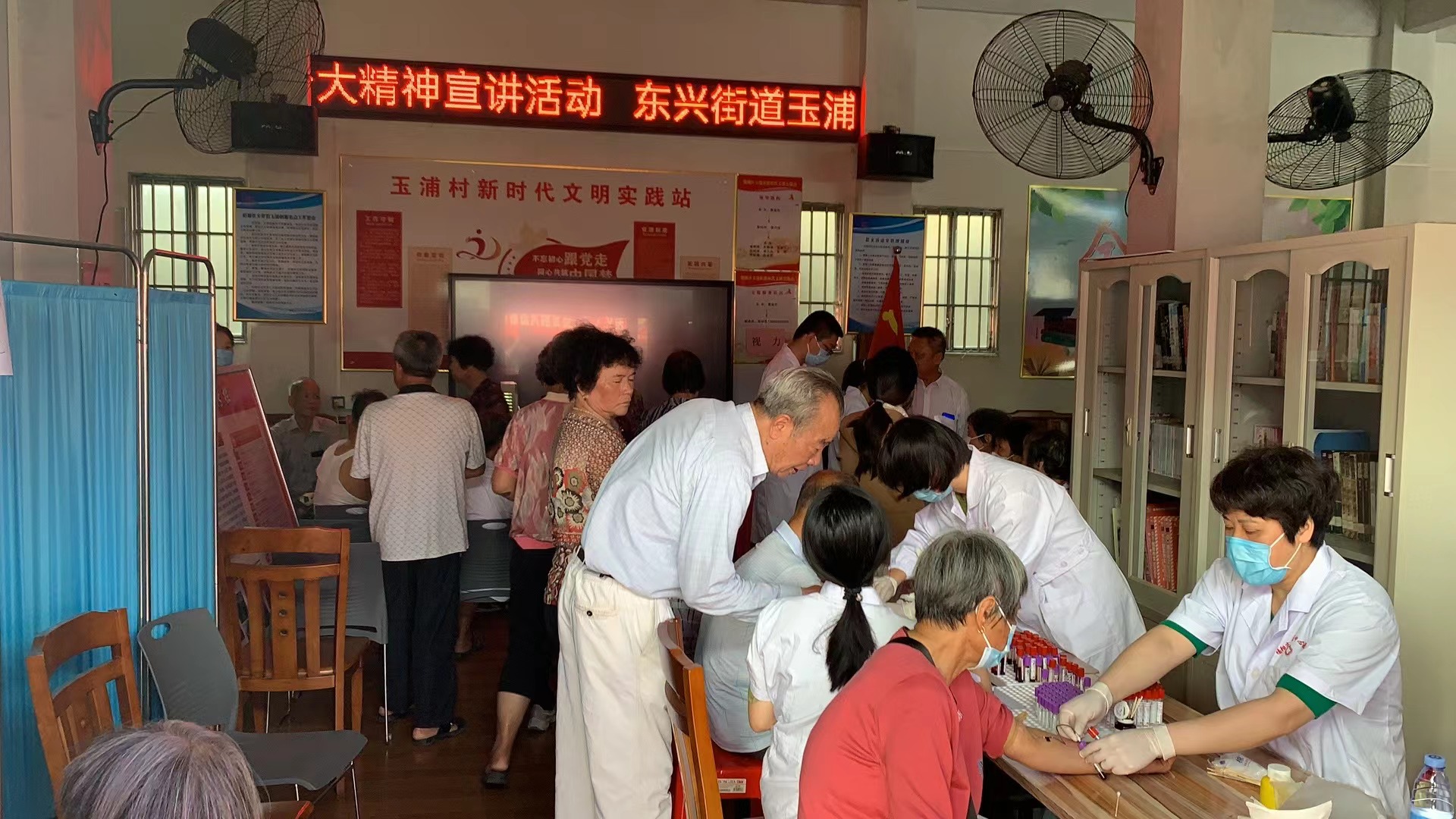 微信图片_20230601112756.jpg