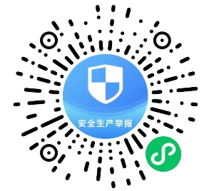 微信图片_20230516111348.jpg