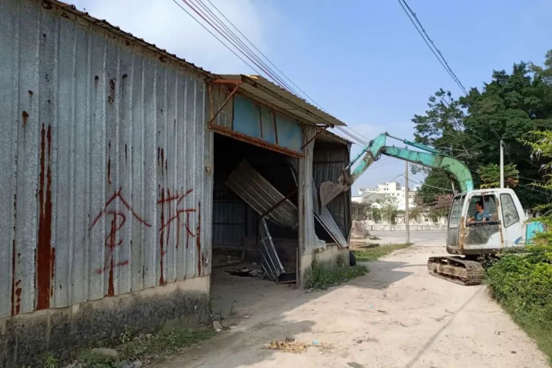 微信图片_20200604104854.jpg